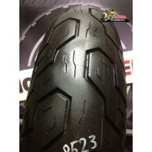 Dunlop 170 80 R15 Dunlop k555