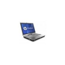 Ноутбук HP EliteBook 2760p Core i5-2540M 2.6Ghz,12.1 WXGA LED