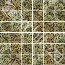 Мозаика Architeza Fantasy FS22 чип 48х48 сетка 30х30