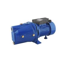 UNIPUMP JET 100 L