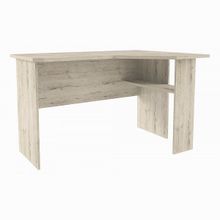 Анрекс Oskar L