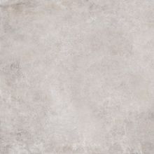 Arcana Lithos Sand Rauk R 80x80 см