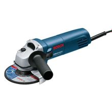 Угловая шлифмашина Bosch GWS 6-115