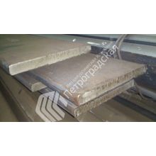 Прокат полоса 35хгса