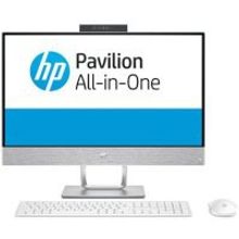 HP HP Pavilion All-in-One 24-x003ur