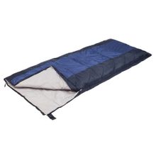 Trek Planet Спальный мешок Trek Planet Walker (70360) (Левый)