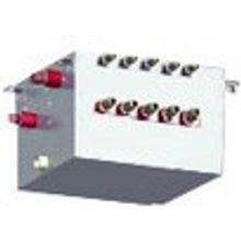 BC-контроллер Mitsubishi Electric CMB-P105 V-G