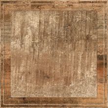 Absolut Keramika Newcastle Brown 45x45 см