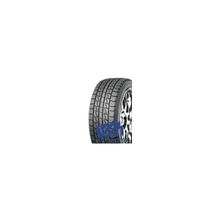 Roadstone Winguard ICE  205 65R15 94Q