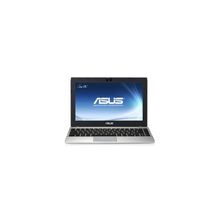 Ноутбук Asus Eee PC 1225B-SIV003B silver (E-Series E450 1650Mhz 4096 500 W7HB) 90OA3LB49411997E23EQ