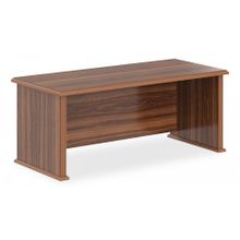 Skyland Стол для руководителя Raut RST 188 ID - 335727