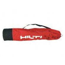 Сумка для штатива HILTI PUA 40