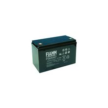 FIAMM FG 2A007