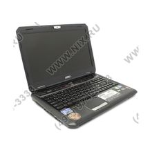 MSI GT60 0NC [9S7-16F311-436] i5 3230M 4 750+128SSD DVD-RW GTX670MX WiFi BT DOS 15.6 3.4 кг