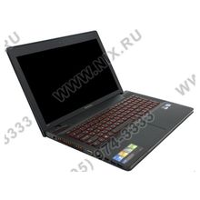 Lenovo IdeaPad Y500 [59359710] i5 3230M 6 1Tb 2xGT650M WiFi BT Win8 15.6 2.89 кг