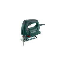 Лобзик Metabo STEB 80 Quick 601041500