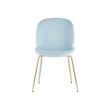 ПМ: Stool Group Стул Турин