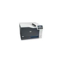 Принтер HP LaserJet Color CP5225 (CE710A#B19)