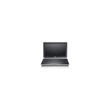 Dell (Latitude™ E6320 (P12S)   Intel Core I5-2520M (2.50GHz) 13.3 HD 4GB  750GB DVD-RW  802.11b g BT 6cell Cam  FPR  Backlight  WIN7P 3YNBD Silver)