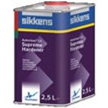 Sikkens Autoclear LV Supreme Hardener 2.5 л