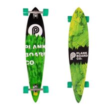 Plank Лонгборд Plank Leavsey