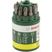 Bosch 2607019452