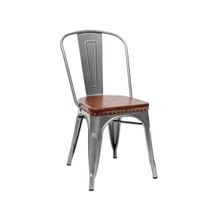 ПМ: Stool Group TOLIX SOFT LF818C