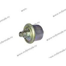 Датчик давления масла ВАЗ ММ-393А