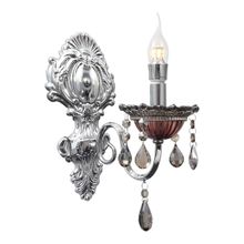 Бра ST LUCE RAPIMENTO SL139.101.01