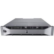 DELL Dell PowerVault MD3820f 210-ACCT-34