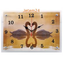 Сюжет В1128 25*35