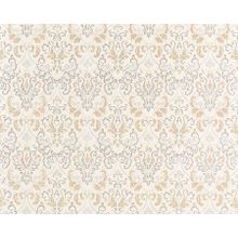 MaxWall 15966-24