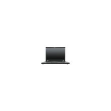 Lenovo ThinkPad T420 Core i5-2520M 4Gb 320Gb DVDRW int 14" HD 1366x768 WiFi BT3.0 W7Pro64 Cam 9c black CR FP