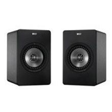 KEF X300A Wireless