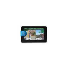 GARMIN Nuvi 3590LMT (010-00921-06)