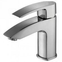 Смеситель Iddis Vane YA16177C