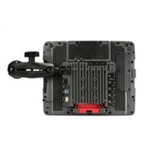 Терминал сбора данных Honeywell Thor VM3C1B1A1AET01A