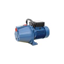 ELPUMPS JPV1300