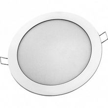 Светильник 71 382 NLP-R1-24W-R300-840-WH-LED(d300) |  код. 71382 |  Navigator