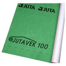 Juta Ютавек 100 1.5 м*50 м