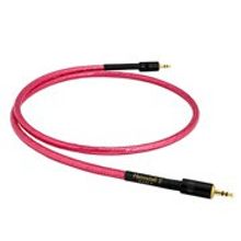 Nordost Heimdall iKable 3,5mm-2XLR 1,0