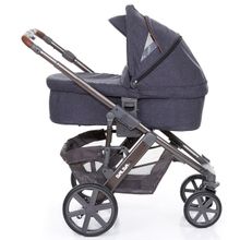 FD Design 2 в 1 Salsa 4 street