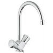 Смеситель Grohe Costa S 31774001 для кухни