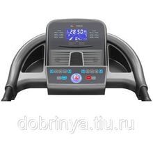 Беговая дорожка Carbon Fitness T656