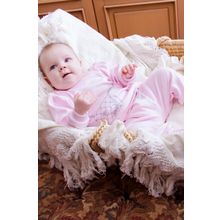 Lucky Child Леди Сумочка