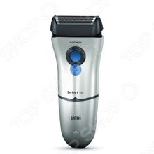 Braun 1 150 S-1 Series