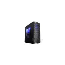 MidiTower Zalman MS800 Plus без БП