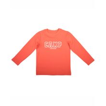 Play Today Время путешествий красный