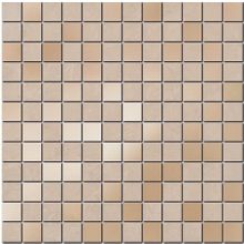 KERAMA MARAZZI MM11140 Декор Версаль беж мозаичный 30х30х9