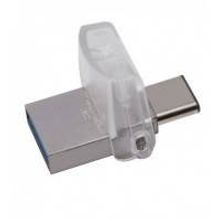 Kingston Kingston 32GB DTDUO3C-32GB